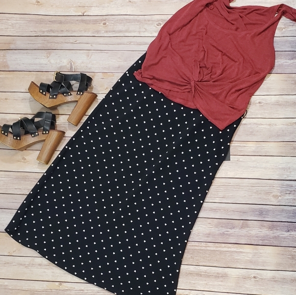 Rachel Zoe skirt - Picture 1 of 4